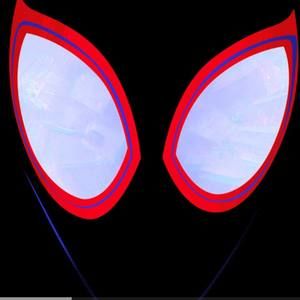 Meet your Posher, Alberto